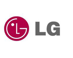 东莞南城LG洗衣机