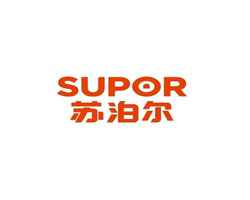 东莞南城苏泊尔燃气灶维修